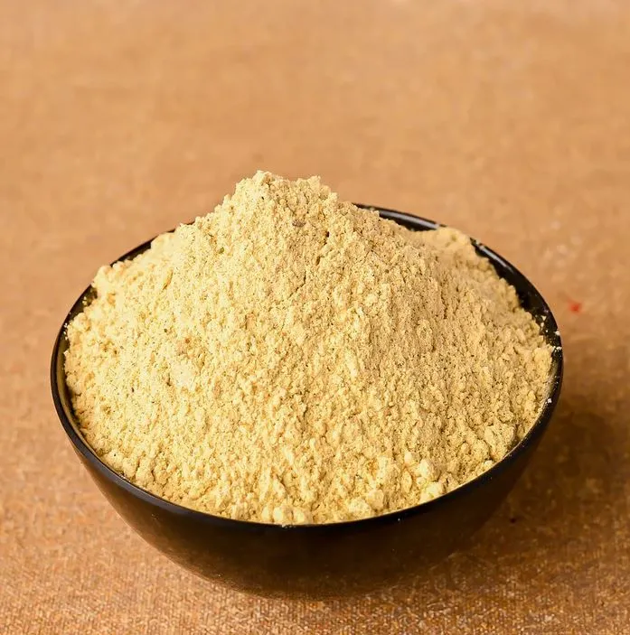 Jaggery Powder